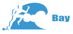 Corio Bay Health Group